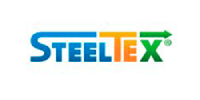 Steeltex